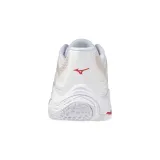 v1gc260073-kod-producenta-v1gc260073-marka-mizuno