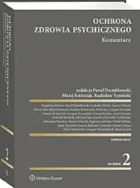 ochrona-zdrowia-psychicznego-komentarz