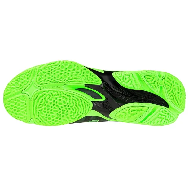 wave-lightning-elite-kod-producenta-v1ga260049-marka-mizuno