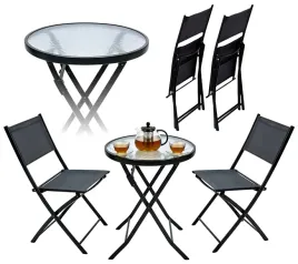 zestaw-mebli-ogrodowych-balkon-komplet-stolik-szklany-fi50-2-krzesla