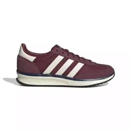 run-70s-2-0