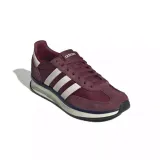 run-70s-2-0-kod-producenta-jr2384