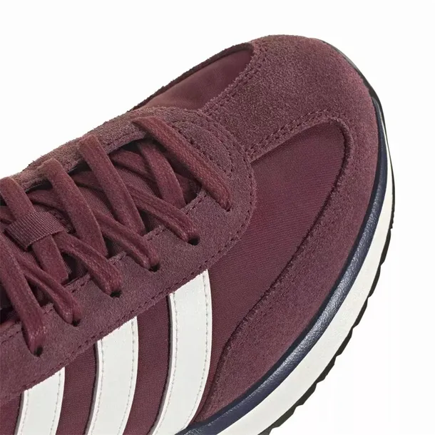 run-70s-2-0-marka-adidas