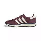 run-70s-2-0-kod-producenta-jr2384-rozmiar-43-1-3