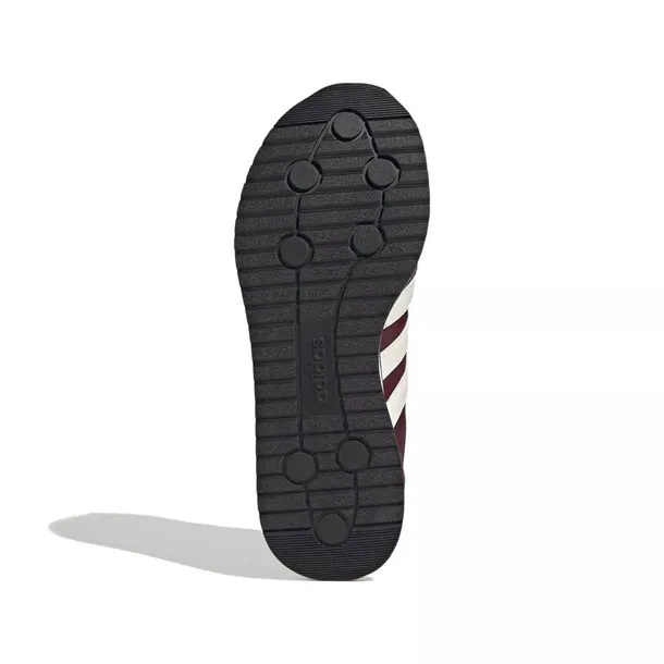 run-70s-2-0-marka-adidas-kod-producenta-jr2384