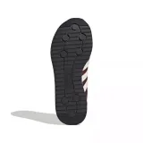run-70s-2-0-marka-adidas-kod-producenta-jr2384