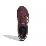 run-70s-2-0-marka-adidas-rozmiar-43-1-3
