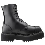 90722black