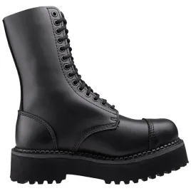 90732black