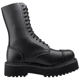 90732black