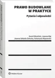 prawo-budowlane-w-praktyce-pytania-i-odpowiedzi