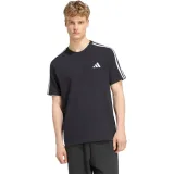 kx8132000blackwhite-marka-adidas