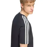 kx8132000blackwhite-marka-adidas-kod-producenta-kx8132000blackwhite