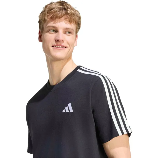 kx8132000blackwhite-marka-adidas-rozmiar-xl