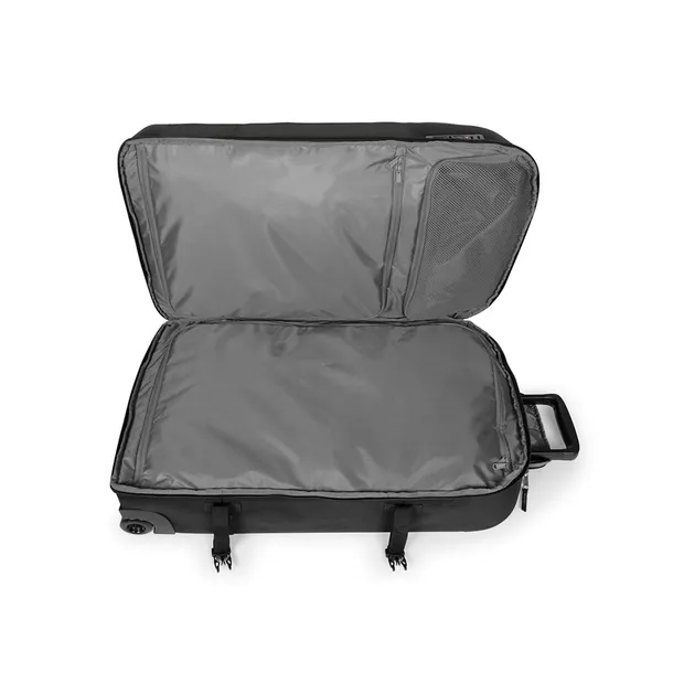transit-r-pro-l-marka-eastpak