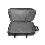 transit-r-pro-l-marka-eastpak