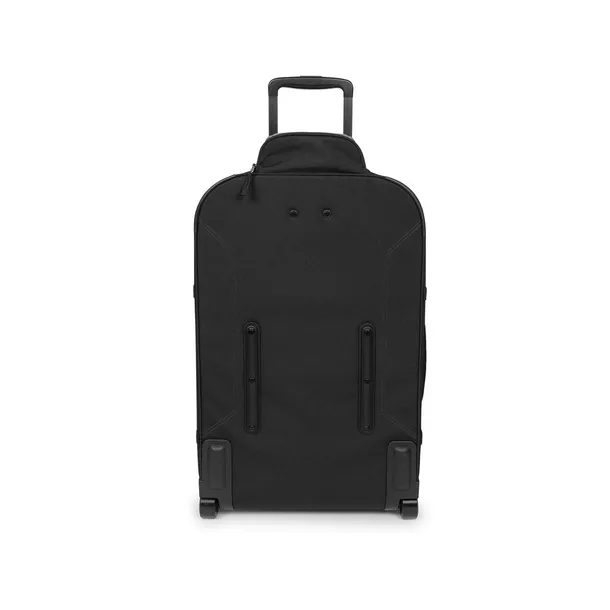 transit-r-pro-l-kod-producenta-ek0a5bobd0v1