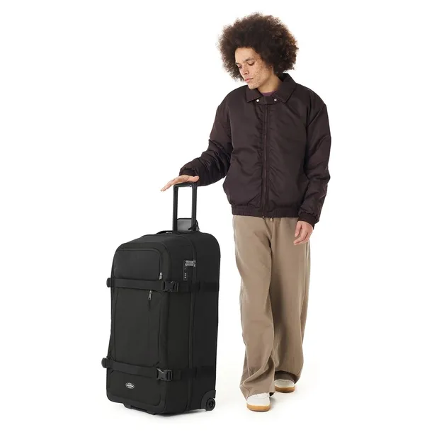 transit-r-pro-l-marka-eastpak-kod-producenta-ek0a5bobd0v1