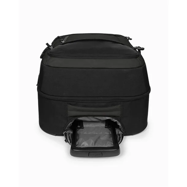transit-r-pro-l-kod-producenta-ek0a5bobd0v1-marka-eastpak