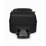 transit-r-pro-l-kod-producenta-ek0a5bobd0v1-marka-eastpak
