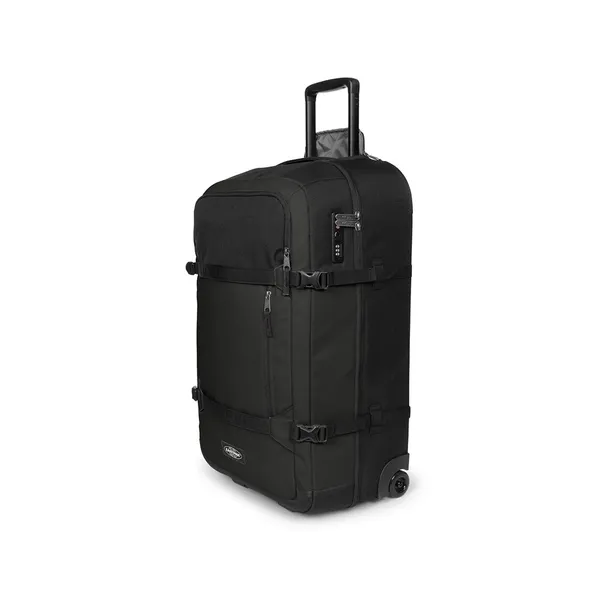 transit-r-pro-l-marka-eastpak