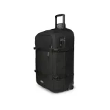 transit-r-pro-l-marka-eastpak