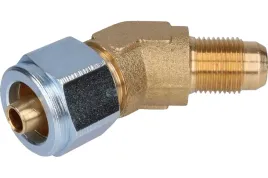 kolano-gazu-rury-pcv-135st-fi8-m12x1-z-gwintem