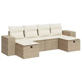 bezowy-zestaw-wypoczynkowy-z-rattanem-pe-93-x-62-x-69-cm-z-poduszkami