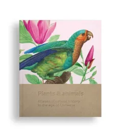 plants-and-animals
