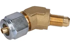 kolano-gazu-rury-pcv-135st-fi-6-m10x1-z-gwintem