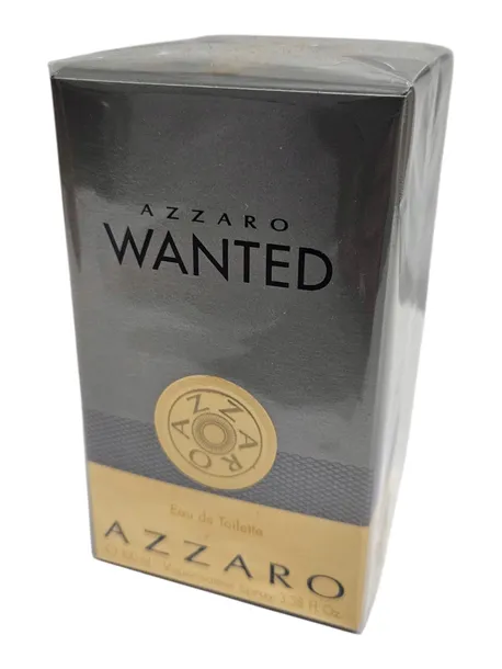 azzaro-wanted-edt-100ml