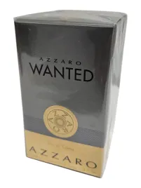 azzaro-wanted-edt-100ml