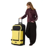 transit-r-pro-l-marka-eastpak
