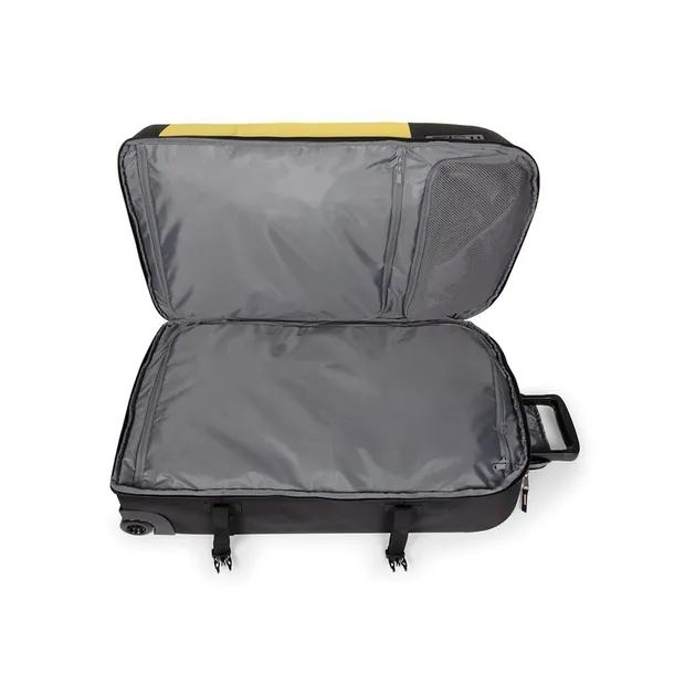 transit-r-pro-l-kod-producenta-ek0a5bobd0y1