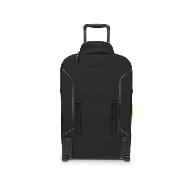 transit-r-pro-l-marka-eastpak-kod-producenta-ek0a5bobd0y1