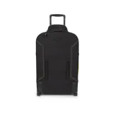 transit-r-pro-l-marka-eastpak-kod-producenta-ek0a5bobd0y1