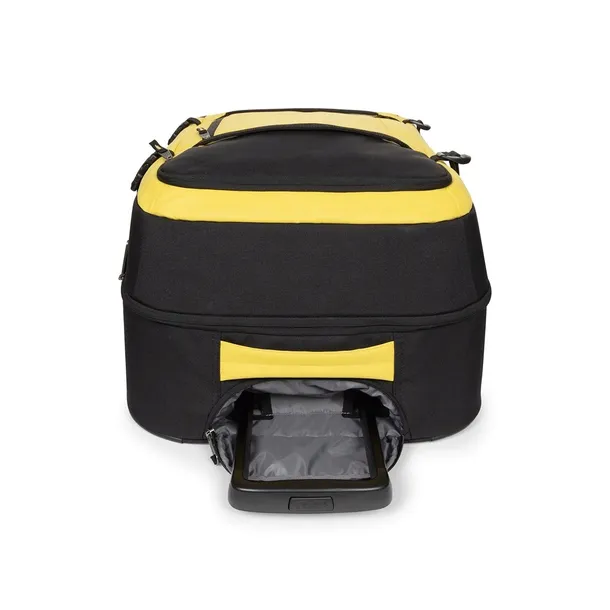 transit-r-pro-l-kod-producenta-ek0a5bobd0y1-marka-eastpak