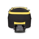 transit-r-pro-l-kod-producenta-ek0a5bobd0y1-marka-eastpak