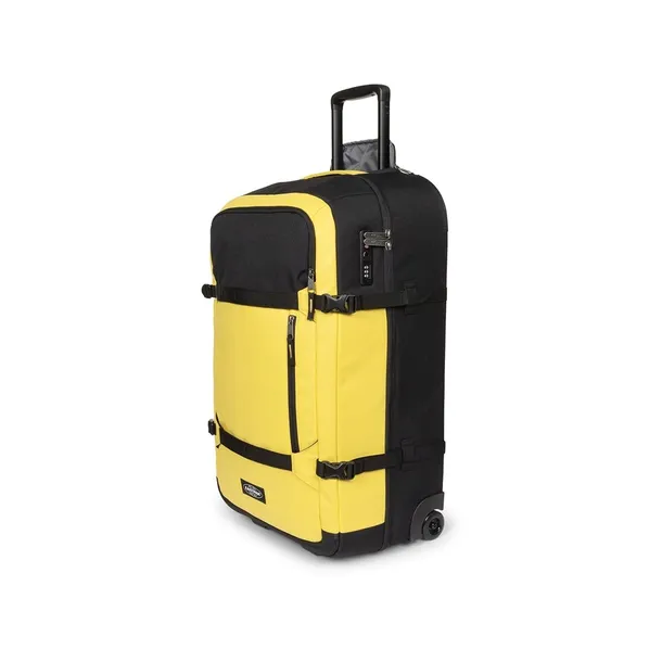 transit-r-pro-l-marka-eastpak