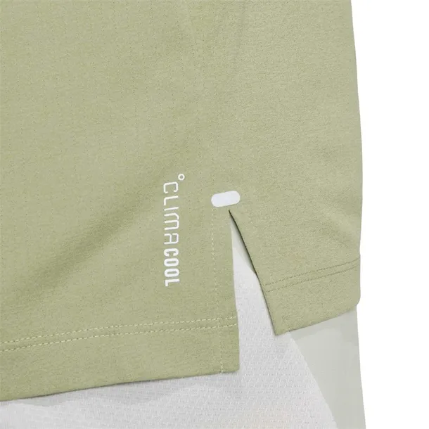 adi365-marka-adidas-rozmiar-xl