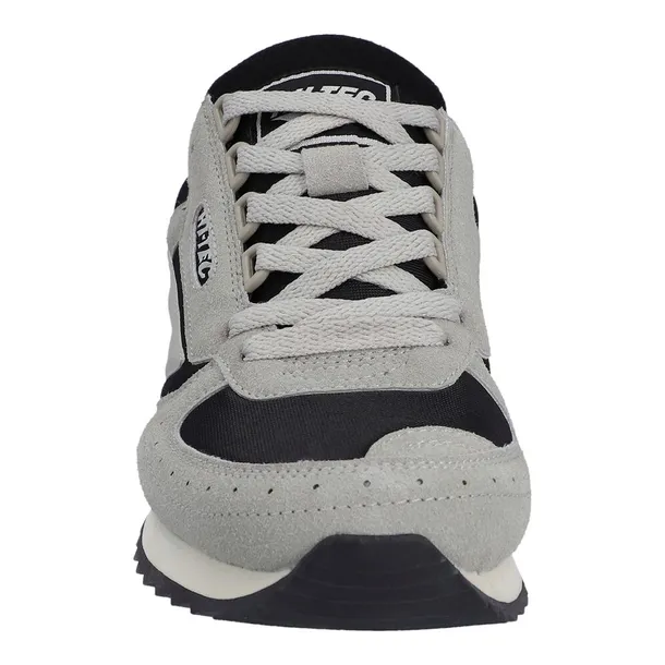 a010002141-rozmiar-43