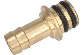 krociec-listwy-valtek-typ34-fi16-fi113