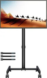 mobilny-stojak-pod-telewizor-wozek-tv-na-kolkach-13-42-cale