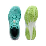 velocity-nitro-5-hyrox-kod-producenta-31368702-marka-puma