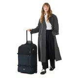 ek0a5boad0w1-marka-eastpak