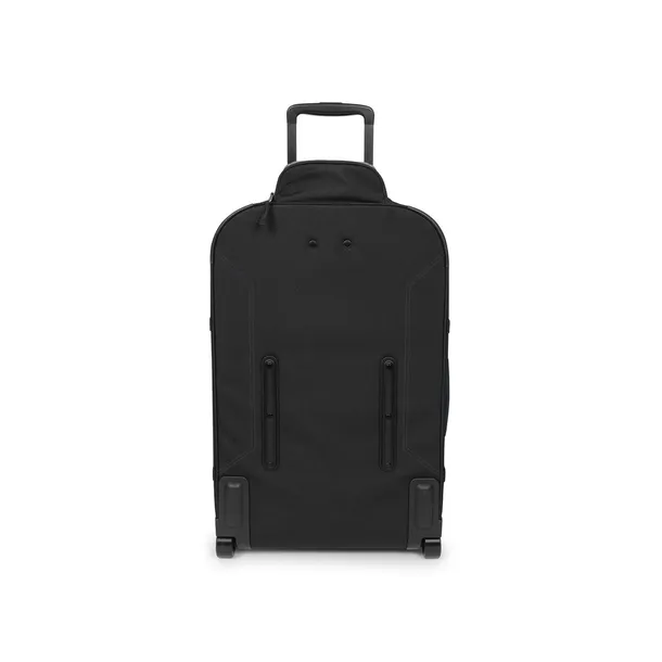 ek0a5boad0w1-marka-eastpak-kod-producenta-ek0a5boad0w1