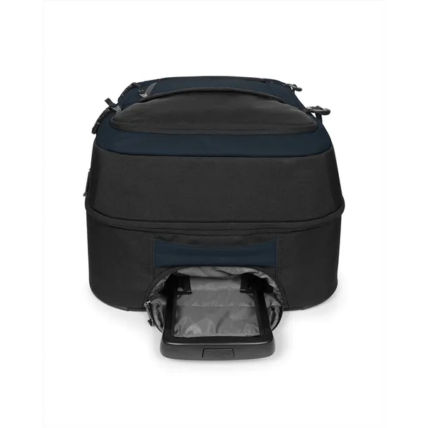 ek0a5boad0w1-kod-producenta-ek0a5boad0w1-marka-eastpak