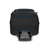 ek0a5boad0w1-kod-producenta-ek0a5boad0w1-marka-eastpak