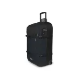 ek0a5boad0w1-marka-eastpak