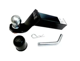 hak-holowniczy-kula-adapter-usa-ford-explorer-nowy